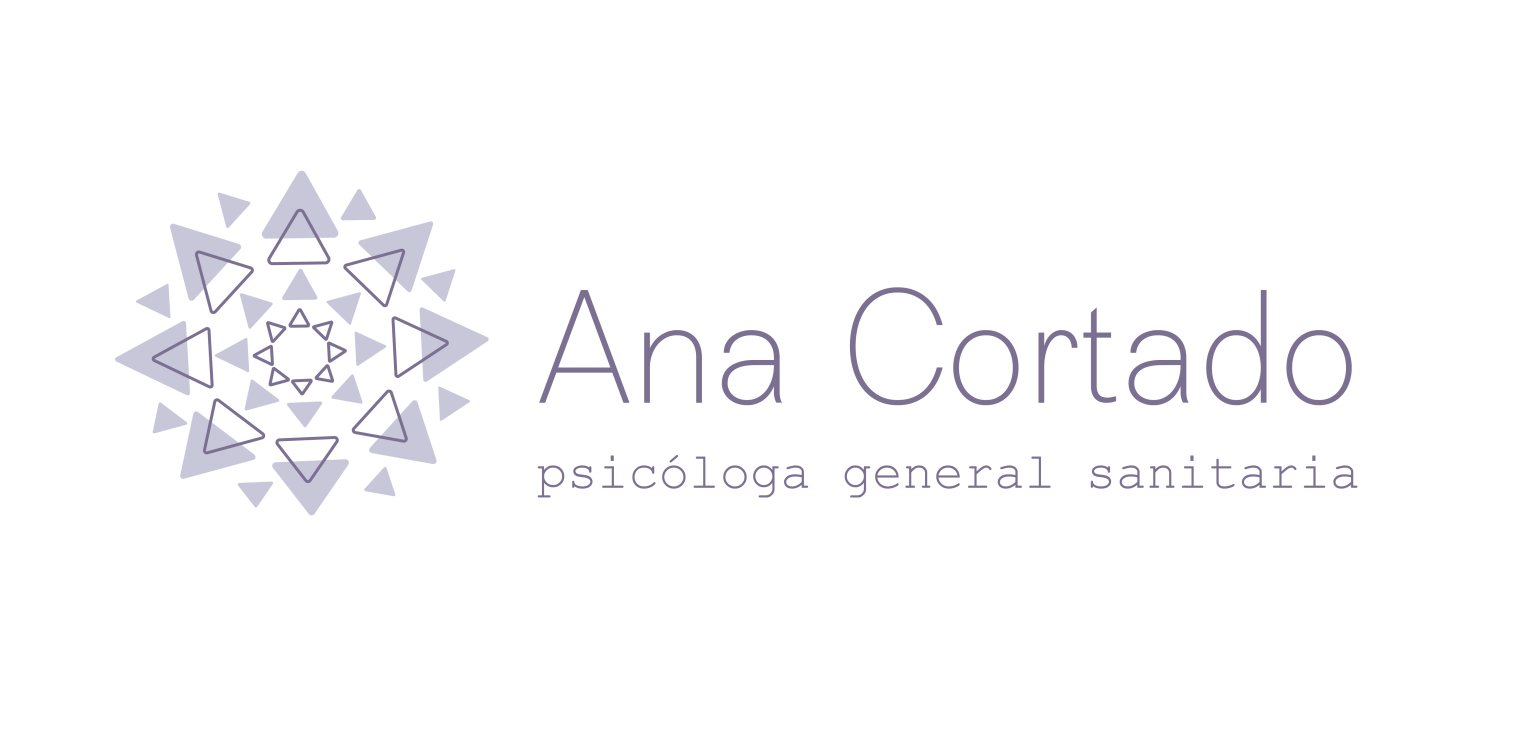 A_FondoTransparente
